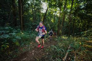 BIB: 
                            <button type="button" onclick="openModal(22540305)" class="btn btn-primary btn-sm float-right btn-popup" data-toggle="modal" data-target=".modal-high-quality">
                        <i class="fas fa-shopping-cart"></i> Add to Cart
                    </button>
                                            <button type="button" onclick="isThisMe(22540305, true)" class="btn btn-success btn-sm float-right btn-popup btn-isme hidden" data-toggle="tooltip" data-placement="bottom" title="นี่คือรูปของคุณใช่ไหม คลิกที่นี่เพื่อเอาเข้าอัลบั้ม">
                        <i class="fas fa-plus"></i> Add to album
                    </button>
                    <button type="button" onclick="isThisMe(22540305, false)" class="btn btn-warning btn-sm float-right btn-popup btn-isnotme hidden">
                        <i class="fas fa-ban"></i> Remove from album
                    </button>